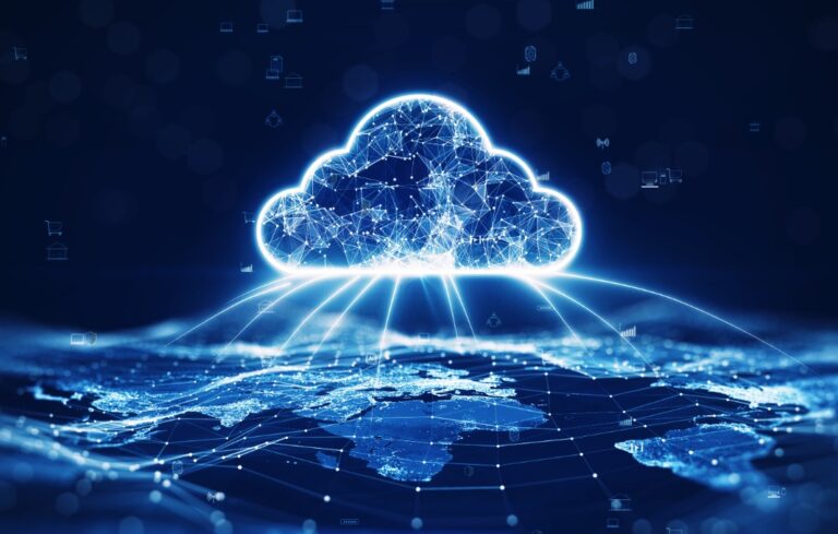 Companies are reconsidering a cloud-only approach.