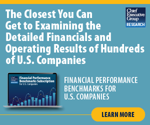 Double check: The Power of Double Checking: Crossed Check Explained -  FasterCapital